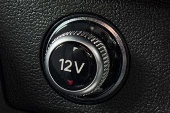 Audi A1 S Line
