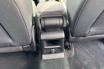 Audi Q2 Sport