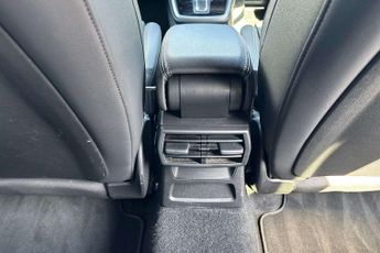 Audi A3 S Line Competition