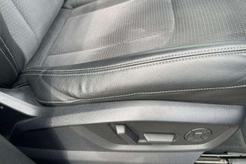 Audi Q7 S Line