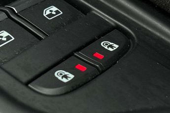 Audi A4 Black Edition