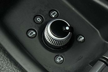 Audi A4 Black Edition