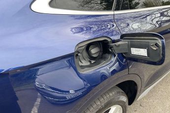 Audi Q5 S Line
