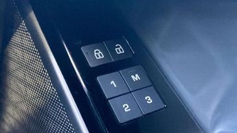 Land Rover Range Rover Velar R-Dynamic HSE