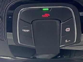 Audi Q5 S Line