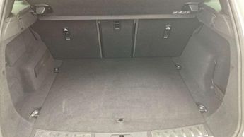 Land Rover Range Rover Evoque R-Dynamic SE