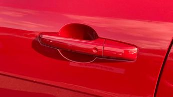 Jaguar XE R-Dynamic SE Black