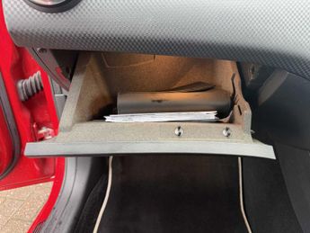 Mercedes-Benz A Class Sport