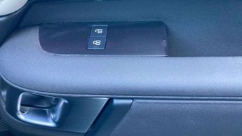 Land Rover Discovery S