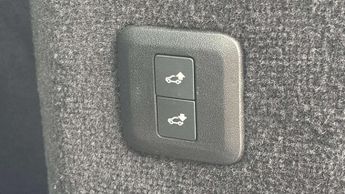 Land Rover Range Rover Sport HSE