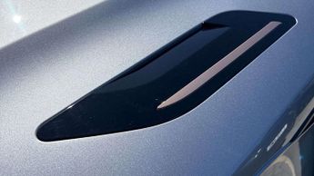 Land Rover Range Rover Evoque R-Dynamic SE