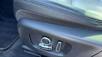 Land Rover Range Rover Evoque R-Dynamic SE