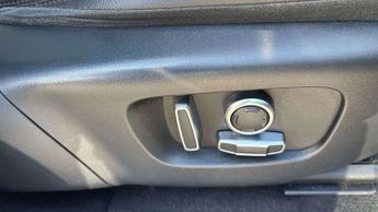 Land Rover Range Rover Evoque R-Dynamic SE