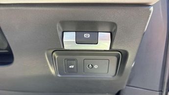 Land Rover Range Rover Evoque R-Dynamic SE