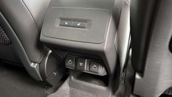 Jaguar I-Pace R-Dynamic HSE Black