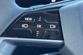 Audi A5 Sport