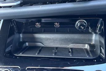 Audi A5 Sport