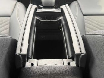 Mercedes-Benz A Class SE