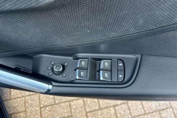 Audi Q2 S Line