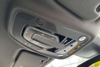 Audi Q7 Black Edition