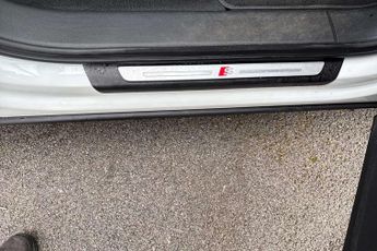 Audi Q7 Black Edition