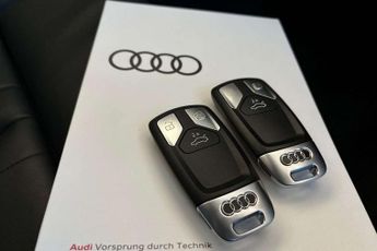 Audi Q5 Sport