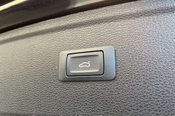Audi Q5 Sport