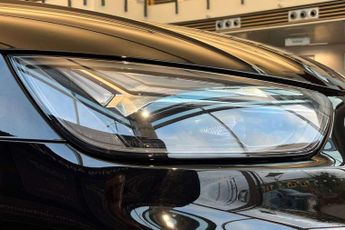 Audi Q5 Sport