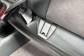 Audi Q4 Black Edition