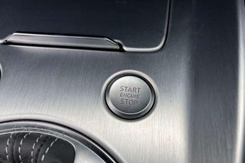 Audi Q4 Black Edition