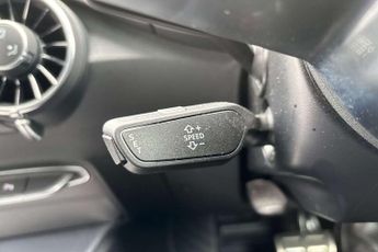 Audi Q4 Black Edition