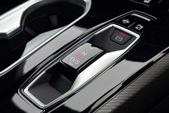 Audi A6 Sport