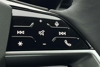 Audi A6 Sport