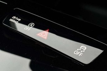 Audi A6 Sport