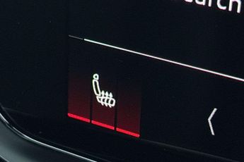 Audi A6 Sport