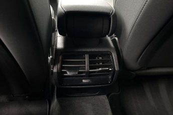 Audi Q3 S Line