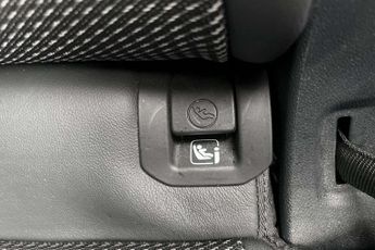 Audi Q3 S Line