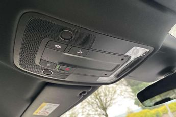Audi Q3 S Line