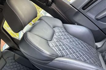 Audi Q5 Edition 1