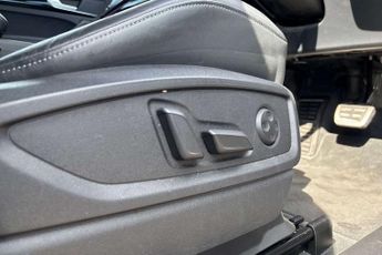 Audi Q5 Edition 1