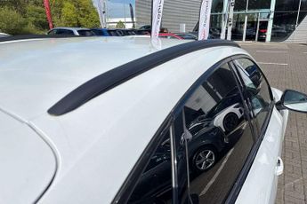 Audi Q5 Edition 1