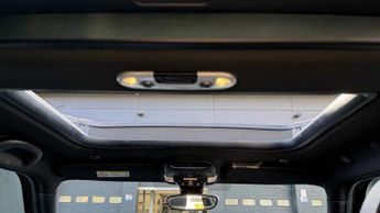 MINI Countryman Cooper S Exclusive