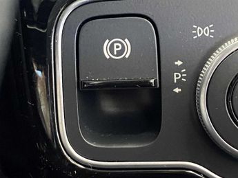 Mercedes-Benz A Class AMG Line