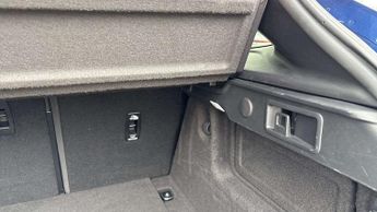 Jaguar F-PACE R-Dynamic Black