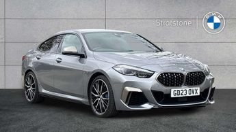 BMW M235 M235i