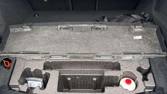 Jaguar F-PACE R-Dynamic HSE