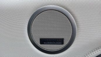 Land Rover Discovery R-Dynamic HSE