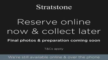 MINI Hatch Cooper Sport