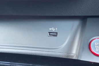 Audi A4 S4 Black Edition