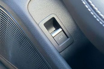 Audi A4 S4 Black Edition